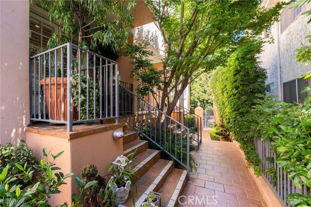 MLS #SB25252720 image #4