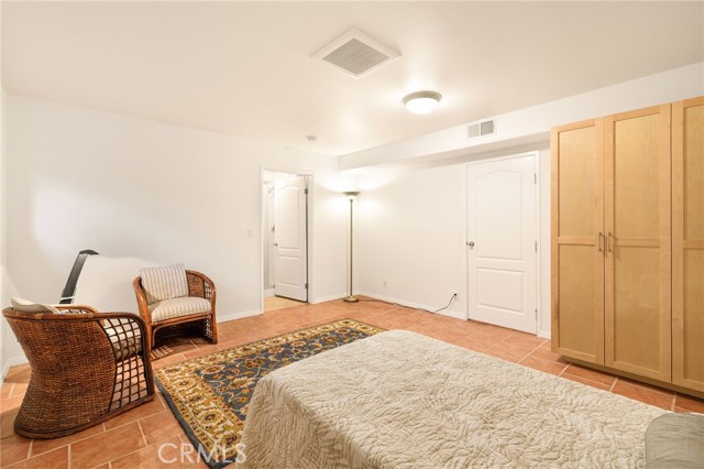 MLS #SB25252720 image #40