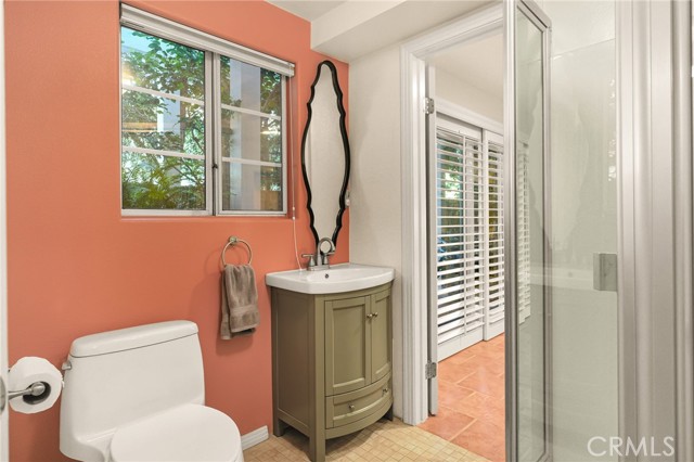 MLS #SB25252720 image #41