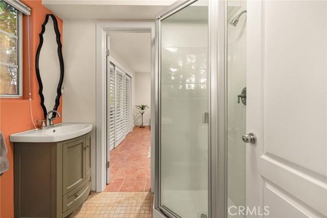 MLS #SB25252720 image #42