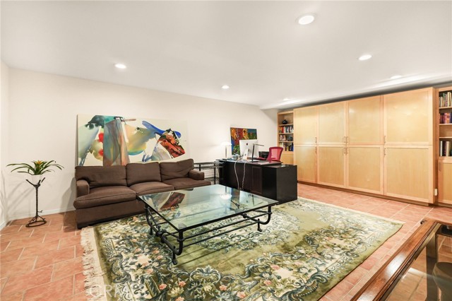 MLS #SB25252720 image #43