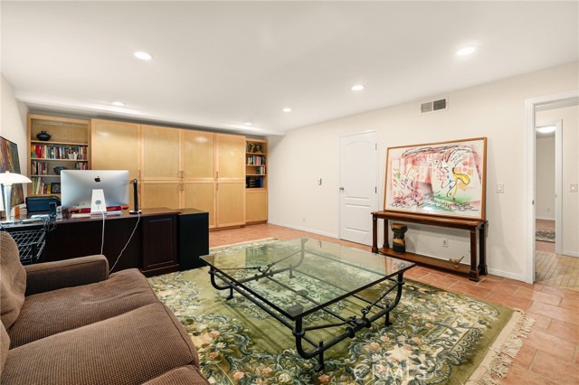 MLS #SB25252720 image #44