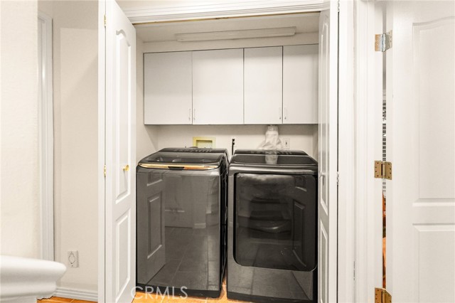 MLS #SB25252720 image #46