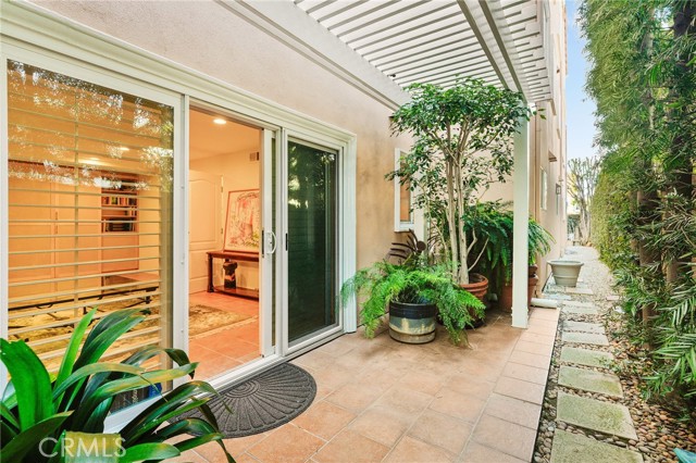 MLS #SB25252720 image #47