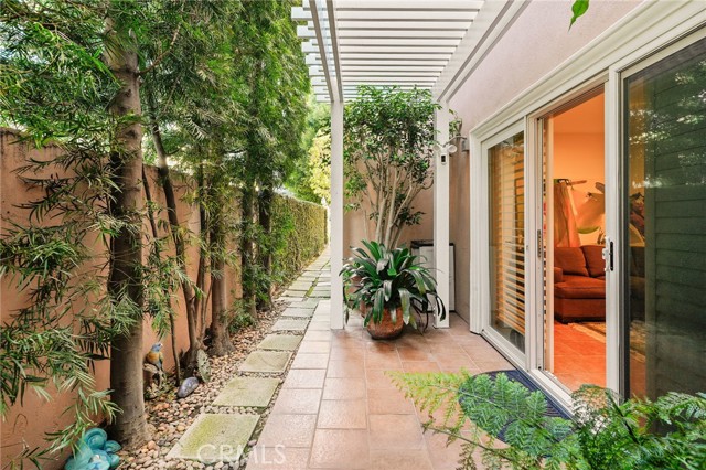 MLS #SB25252720 image #48