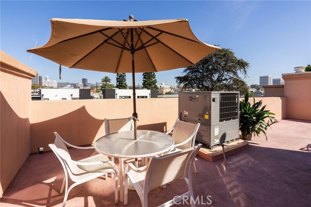 MLS #SB25252720 image #49