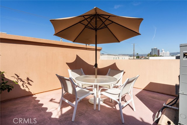 MLS #SB25252720 image #50