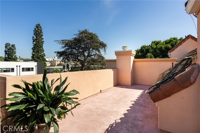 MLS #SB25252720 image #51