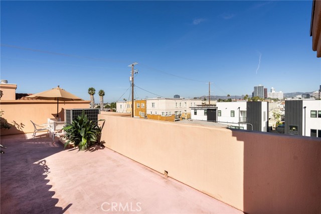 MLS #SB25252720 image #52