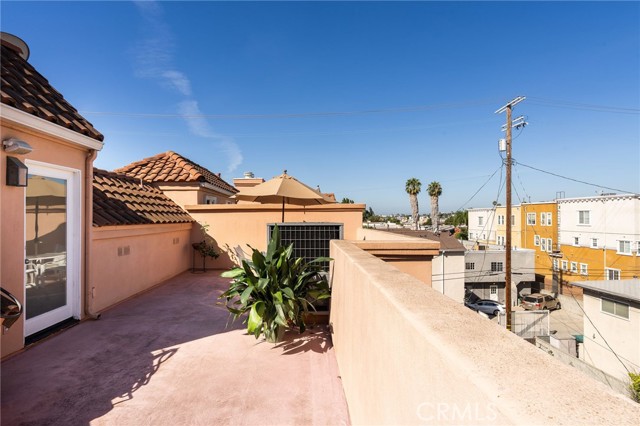 MLS #SB25252720 image #53