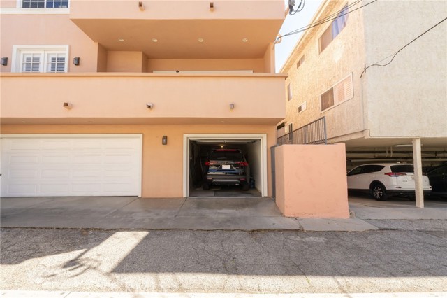 MLS #SB25252720 image #54