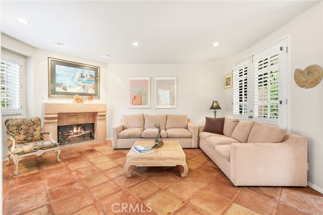 MLS #SB25252720 image #6