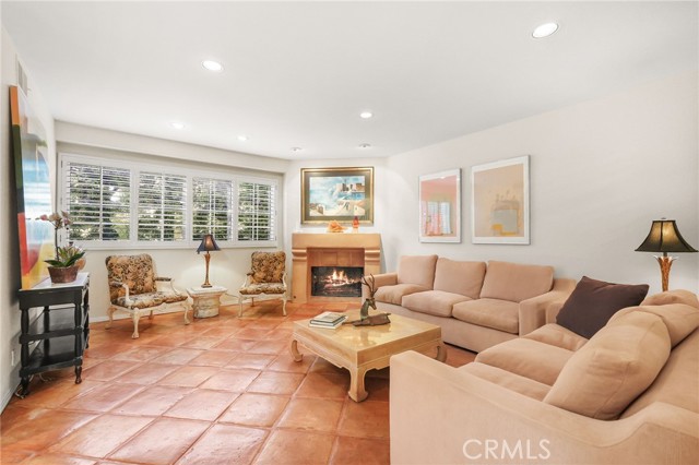 MLS #SB25252720 image #7