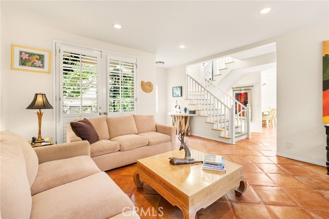 MLS #SB25252720 image #9