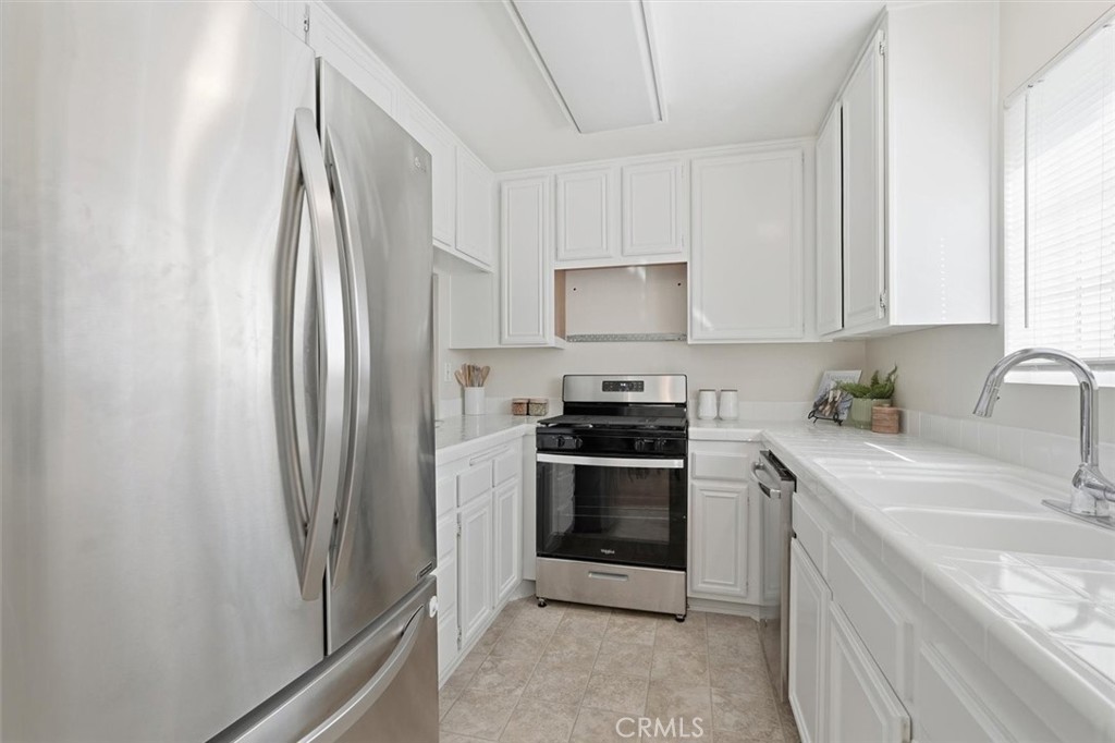 MLS #SB25252733 image #10