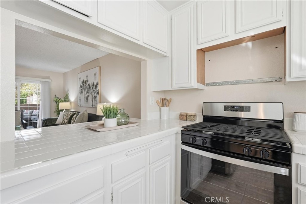 MLS #SB25252733 image #11