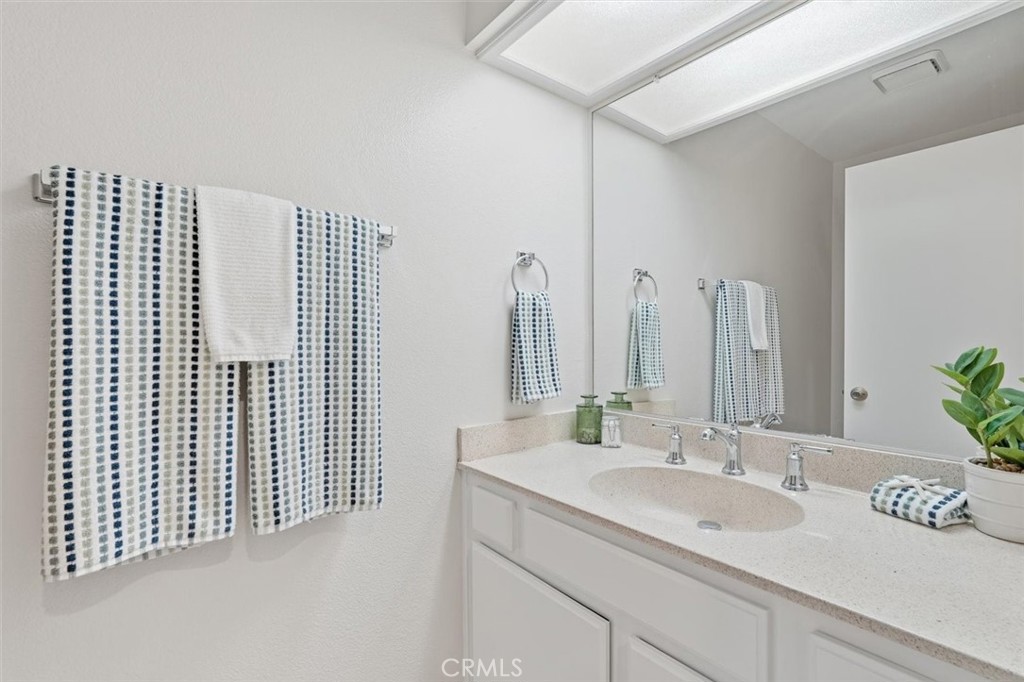 MLS #SB25252733 image #12