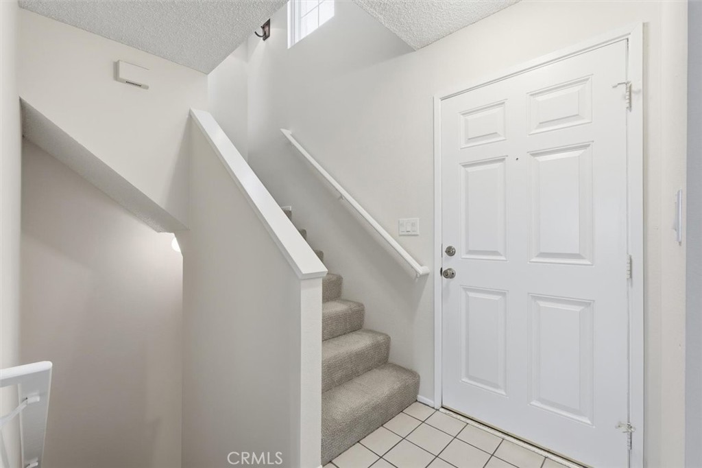 MLS #SB25252733 image #13