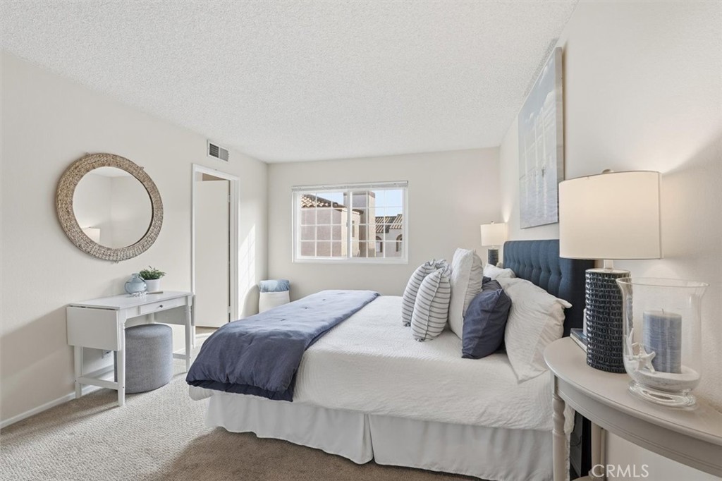 MLS #SB25252733 image #14