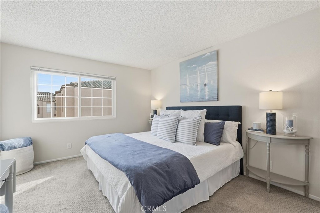 MLS #SB25252733 image #15