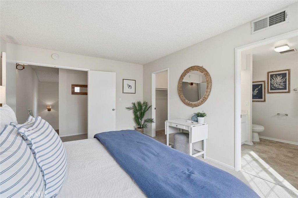 MLS #SB25252733 image #16