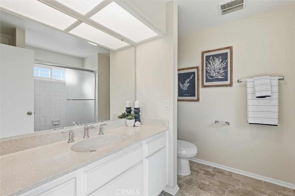 MLS #SB25252733 image #17