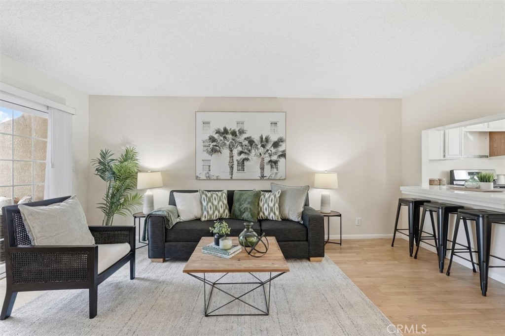 MLS #SB25252733 image #2