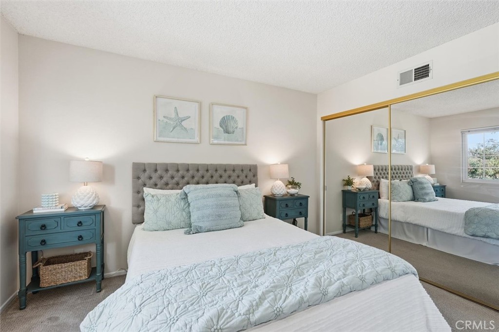 MLS #SB25252733 image #20