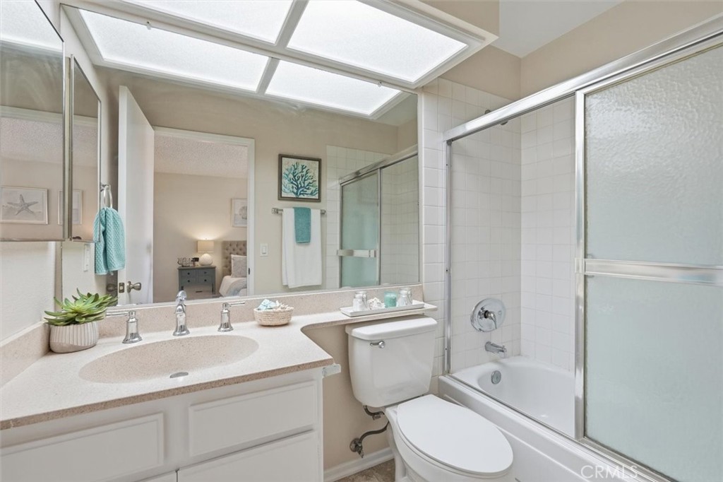 MLS #SB25252733 image #21