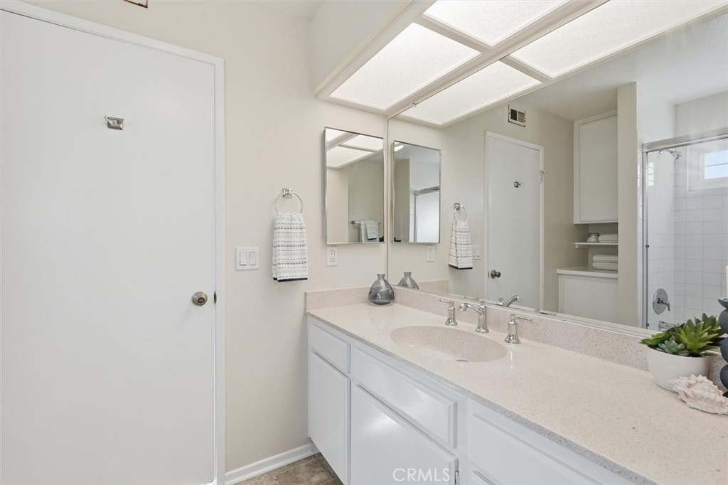 MLS #SB25252733 image #22