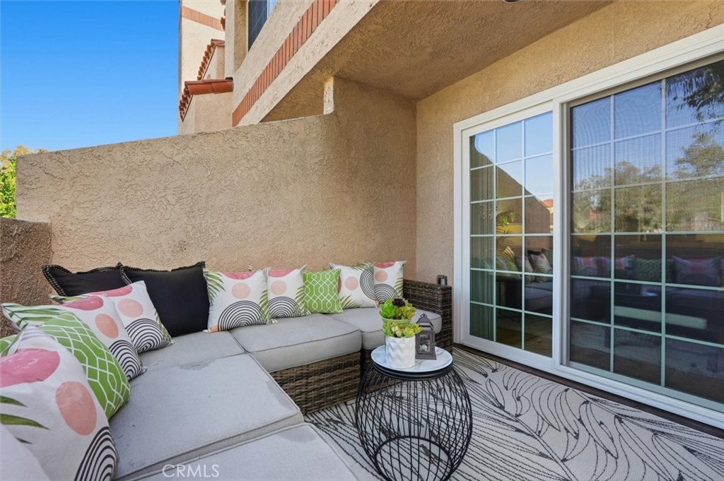 MLS #SB25252733 image #25