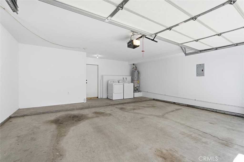 MLS #SB25252733 image #26