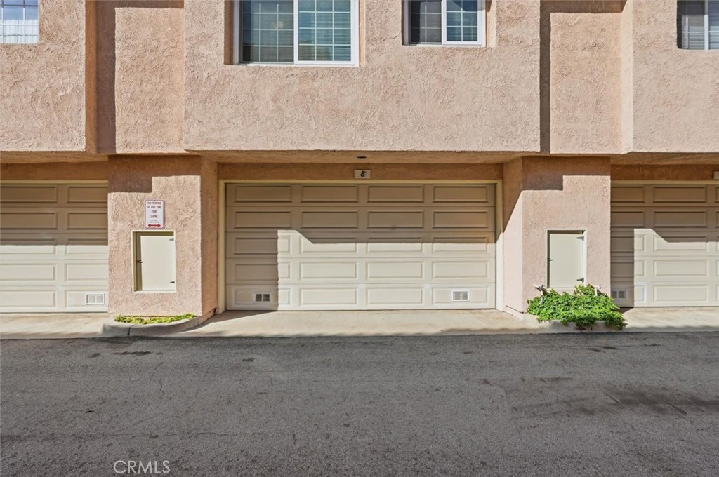 MLS #SB25252733 image #27