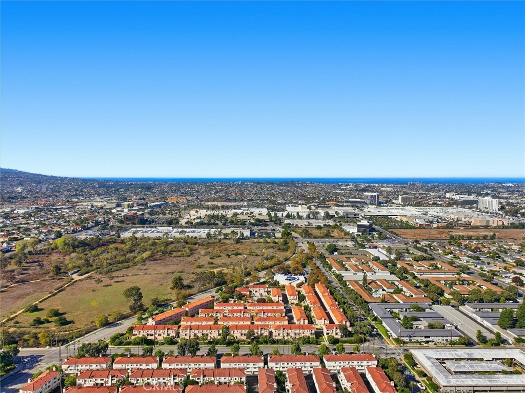 MLS #SB25252733 image #29