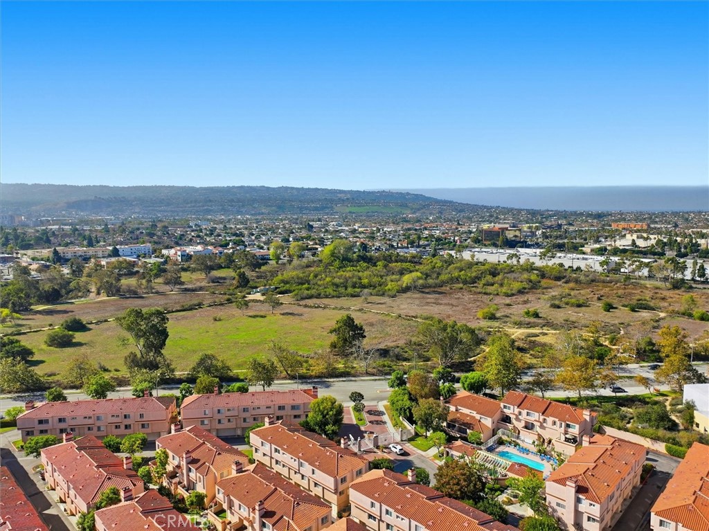 MLS #SB25252733 image #30