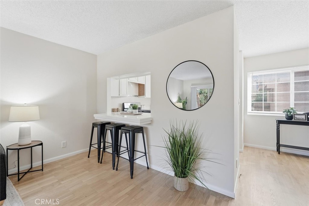 MLS #SB25252733 image #5