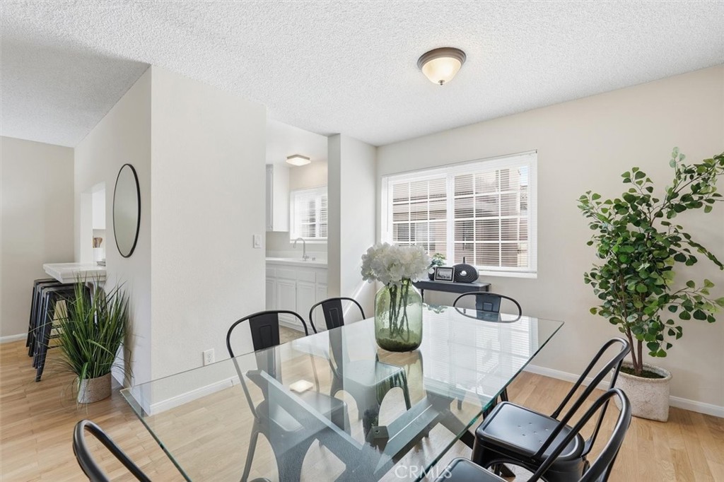 MLS #SB25252733 image #6