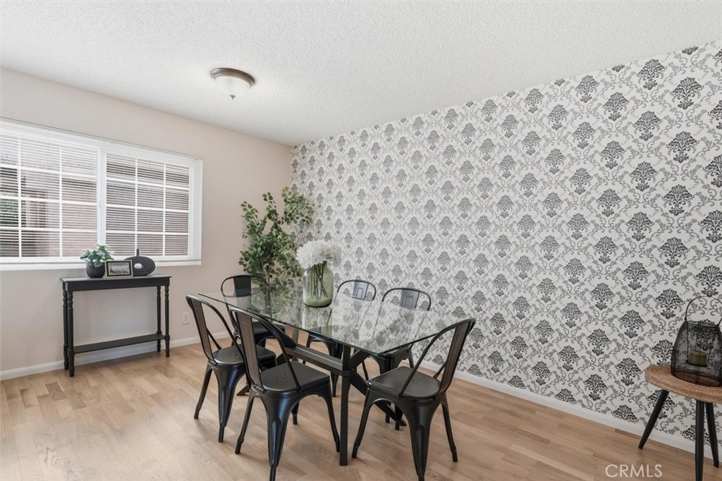 MLS #SB25252733 image #7