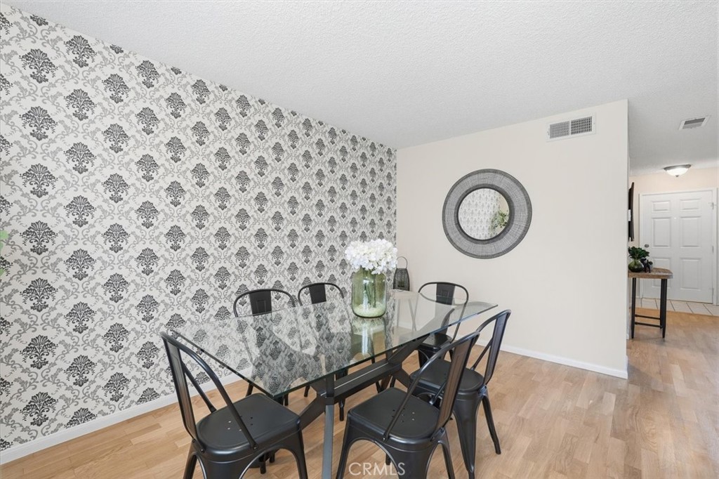 MLS #SB25252733 image #8