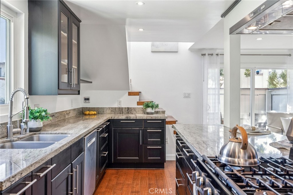 MLS #SB25252759 image #10