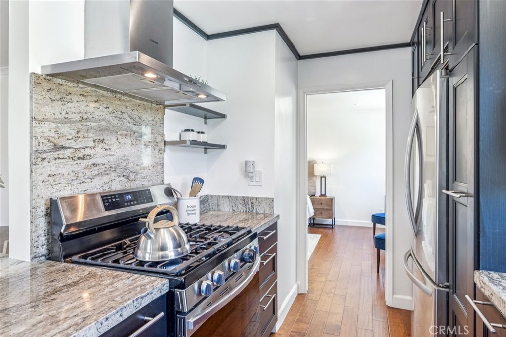 MLS #SB25252759 image #11