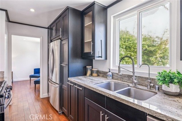 MLS #SB25252759 image #12