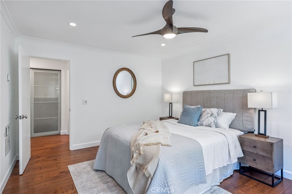 MLS #SB25252759 image #13