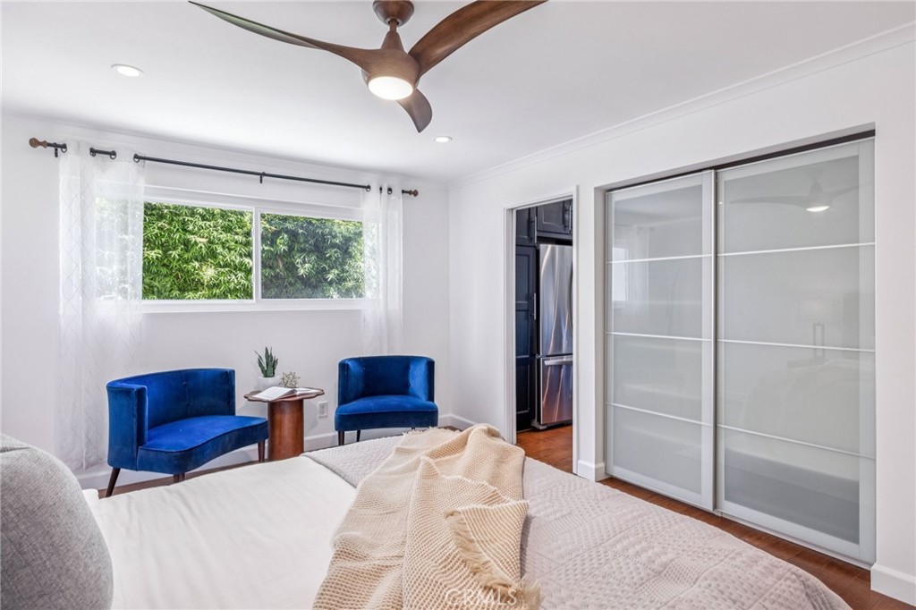 MLS #SB25252759 image #14