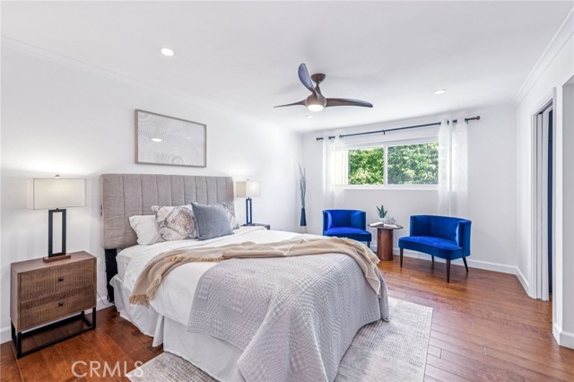 MLS #SB25252759 image #15