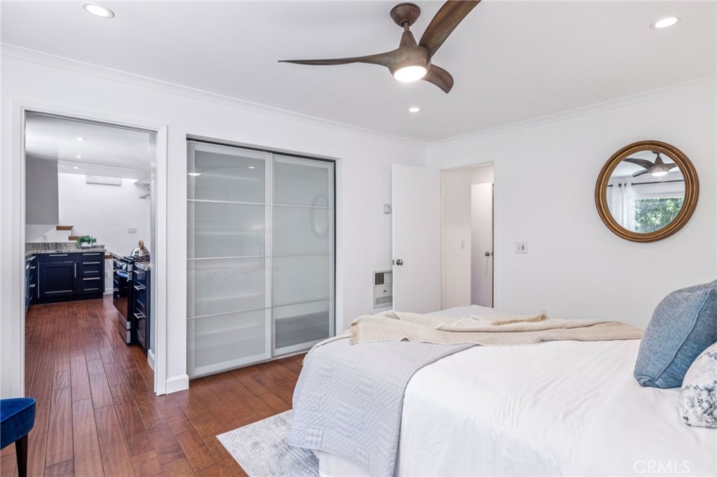 MLS #SB25252759 image #16