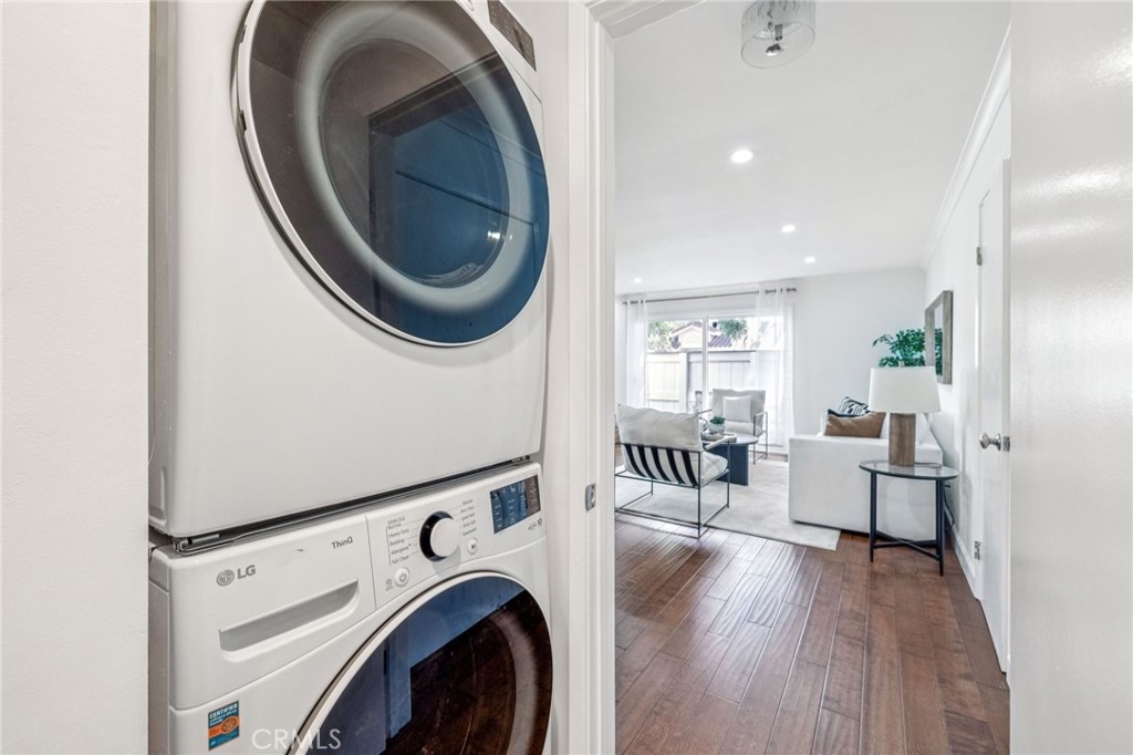 MLS #SB25252759 image #17