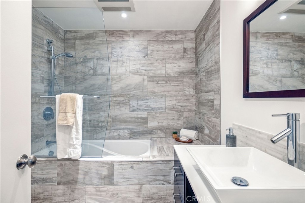 MLS #SB25252759 image #18