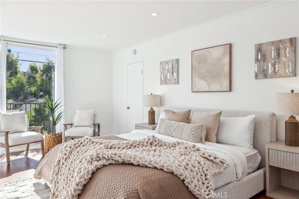 MLS #SB25252759 image #20