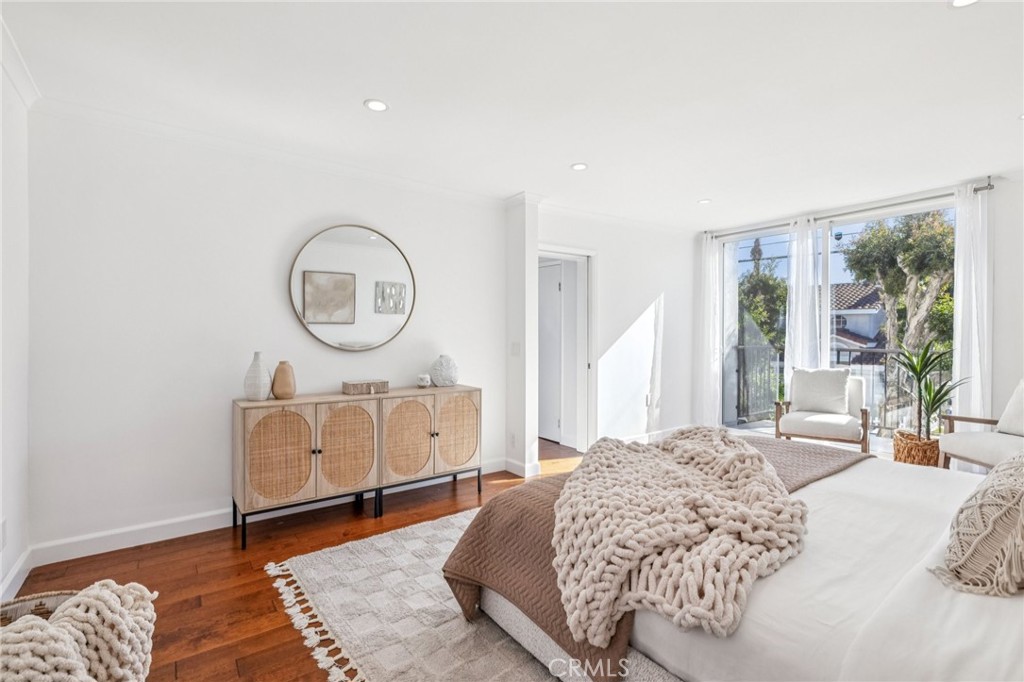 MLS #SB25252759 image #21